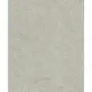 Bild 1 von RENOVO Vliestapete »RENOVO«, BxL: 53 x 1005 cm, grau