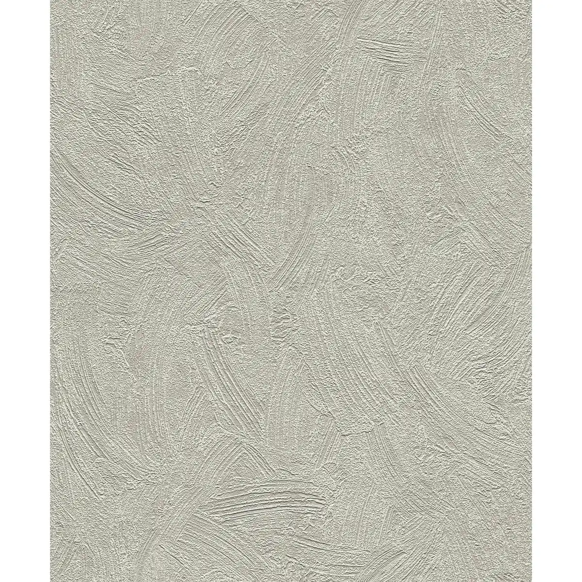 Bild 1 von RENOVO Vliestapete »RENOVO«, BxL: 53 x 1005 cm, grau