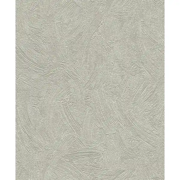 Bild 1 von RENOVO Vliestapete »RENOVO«, BxL: 53 x 1005 cm, grau