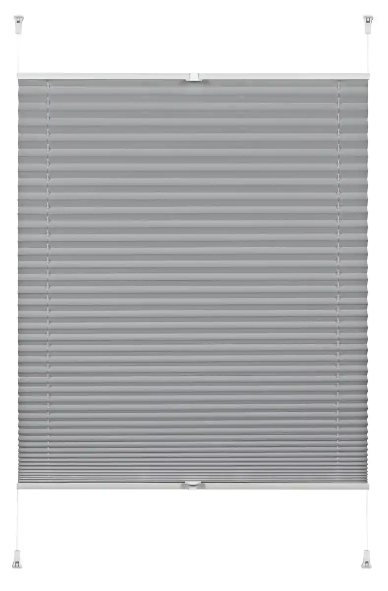 Bild 3 von Plissee ca. 70 x 130 cm