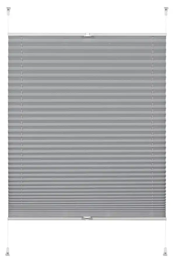 Bild 3 von Plissee ca. 70 x 130 cm