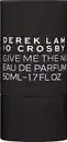 Bild 2 von DEREK LAM 10 CROSBY Give me the night, EdP 50 ml