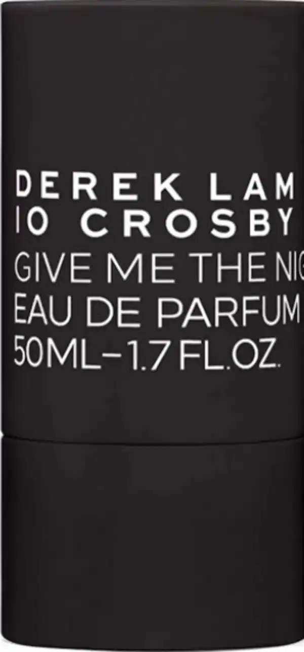 Bild 2 von DEREK LAM 10 CROSBY Give me the night, EdP 50 ml