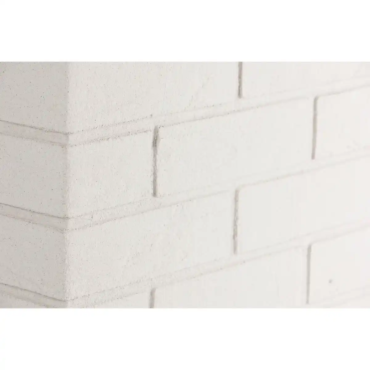 Bild 1 von ELABRICK Eckverblender Dover 71x115/240mm, Paketinhalt: 2m¹