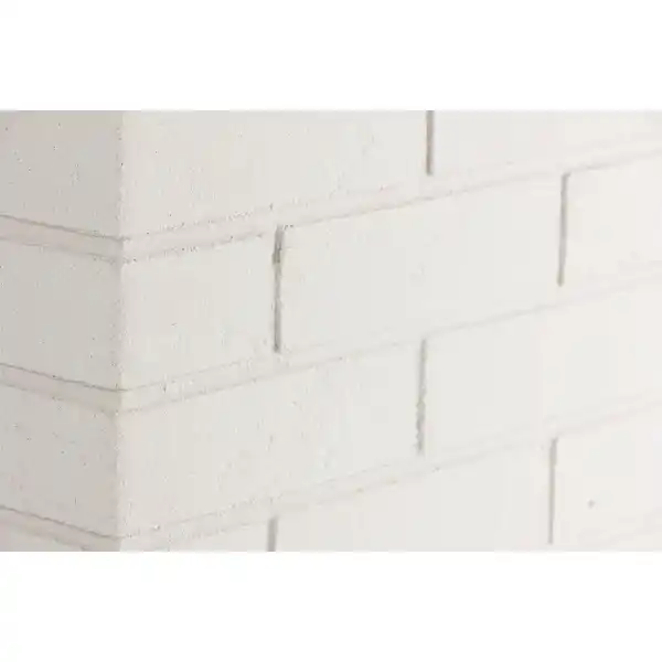 Bild 1 von ELABRICK Eckverblender Dover 71x115/240mm, Paketinhalt: 2m¹