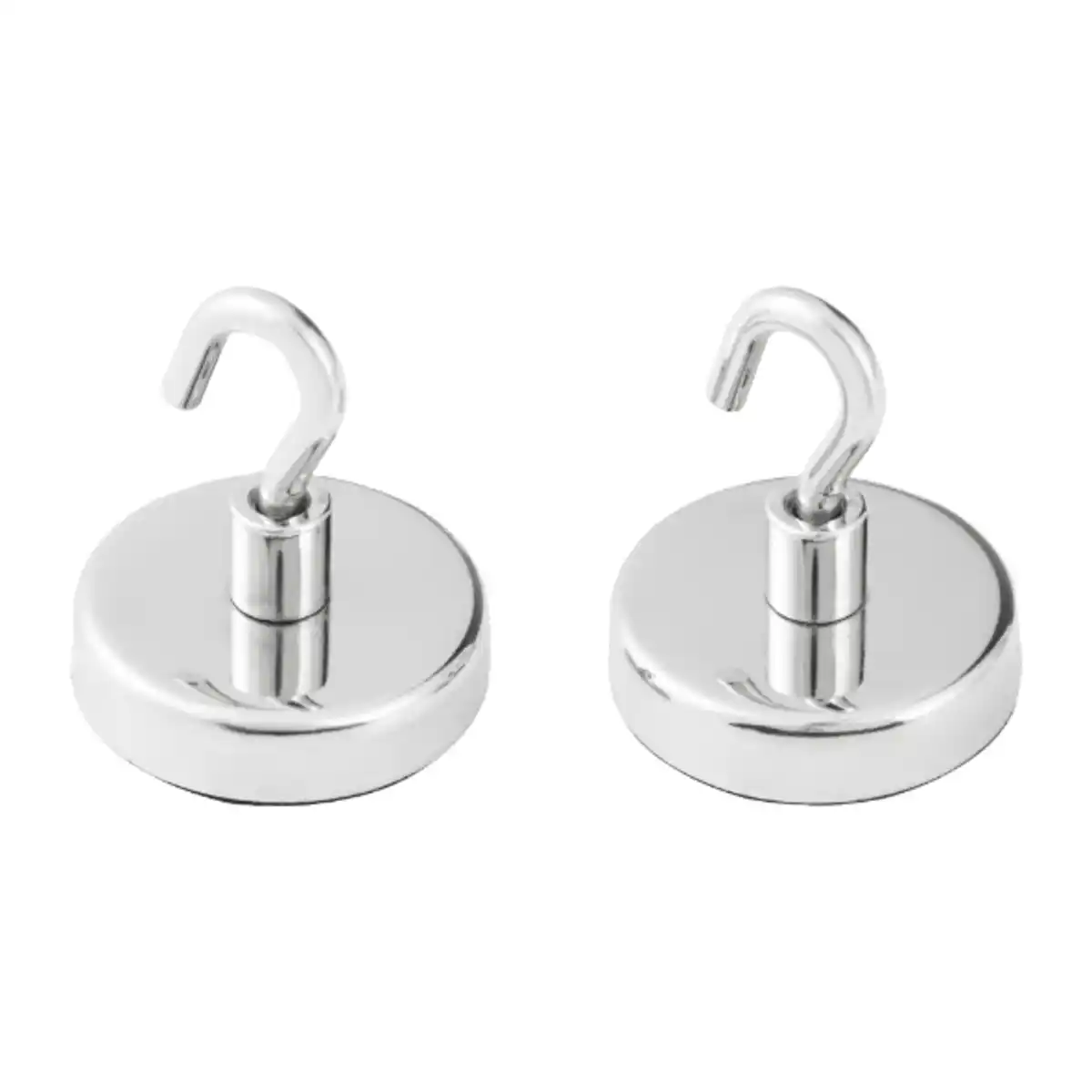 Bild 3 von HOME CREATION Magnete