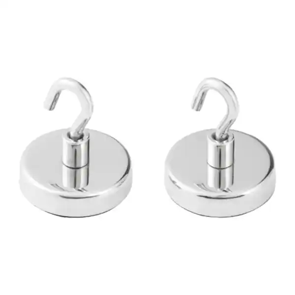 Bild 3 von HOME CREATION Magnete