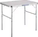 Bild 1 von Campingtisch Aluminium klappbar 75*55*68 cm