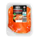 Bild 2 von BBQ Putensteaks 550g
