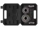 Bild 3 von PARKSIDE® Bohrkronen Set, 6-teilig >PBKS 6 A1<