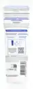 Bild 2 von Mixa Anti-Trockenheit Comfort Cleanser, 150 ml