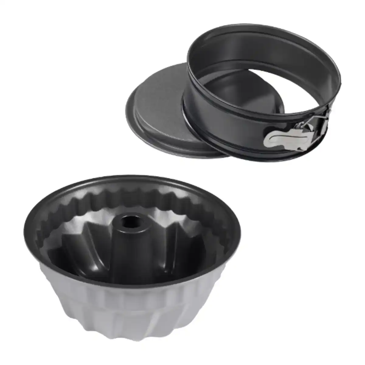 Bild 1 von CROFTON Kleinbackform