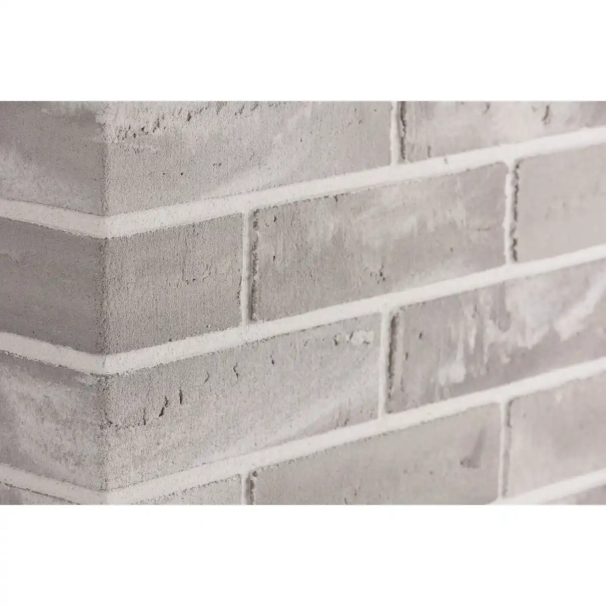 Bild 1 von ELABRICK Verblender »Elabrick«, Eckverblender Ibiza 71x115/240 mm - 2m¹