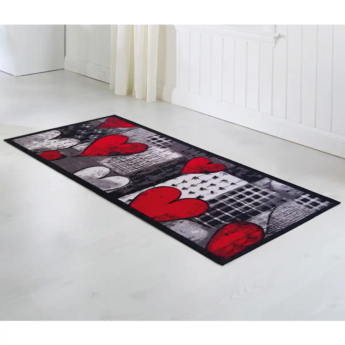 Bild 1 von Lifetex Teppichläufer