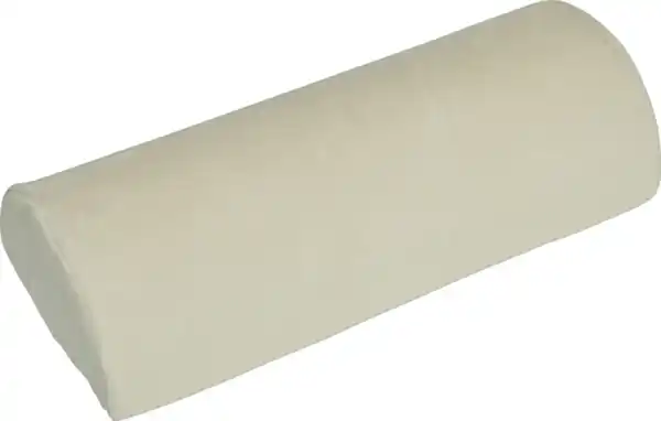 Bild 1 von IDEENWELT Viskoelastische Halbrolle