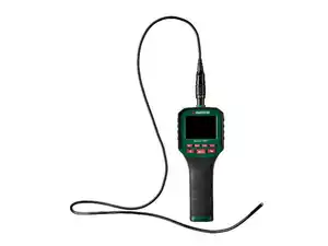 PARKSIDE® Inspektionskamera »PKI 2.8 C4«, mit 6-stufiger Zoomfunktion
