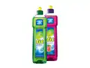 Bild 1 von XXL fit Spülmittel,  750 ml