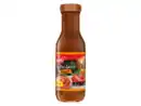 Bild 1 von Sol & Mar Piri Piri Sauce,  250 g