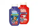 Bild 1 von Hello Taste Kids Ketchup,  300 ml