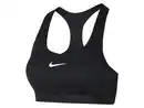 Bild 2 von Nike Nike PRO Dri-fit Damen Sports BH