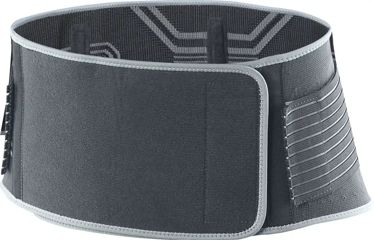 Bild 1 von IDEENWELT Rückenbandage