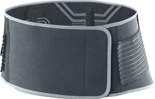Bild 1 von IDEENWELT Rückenbandage