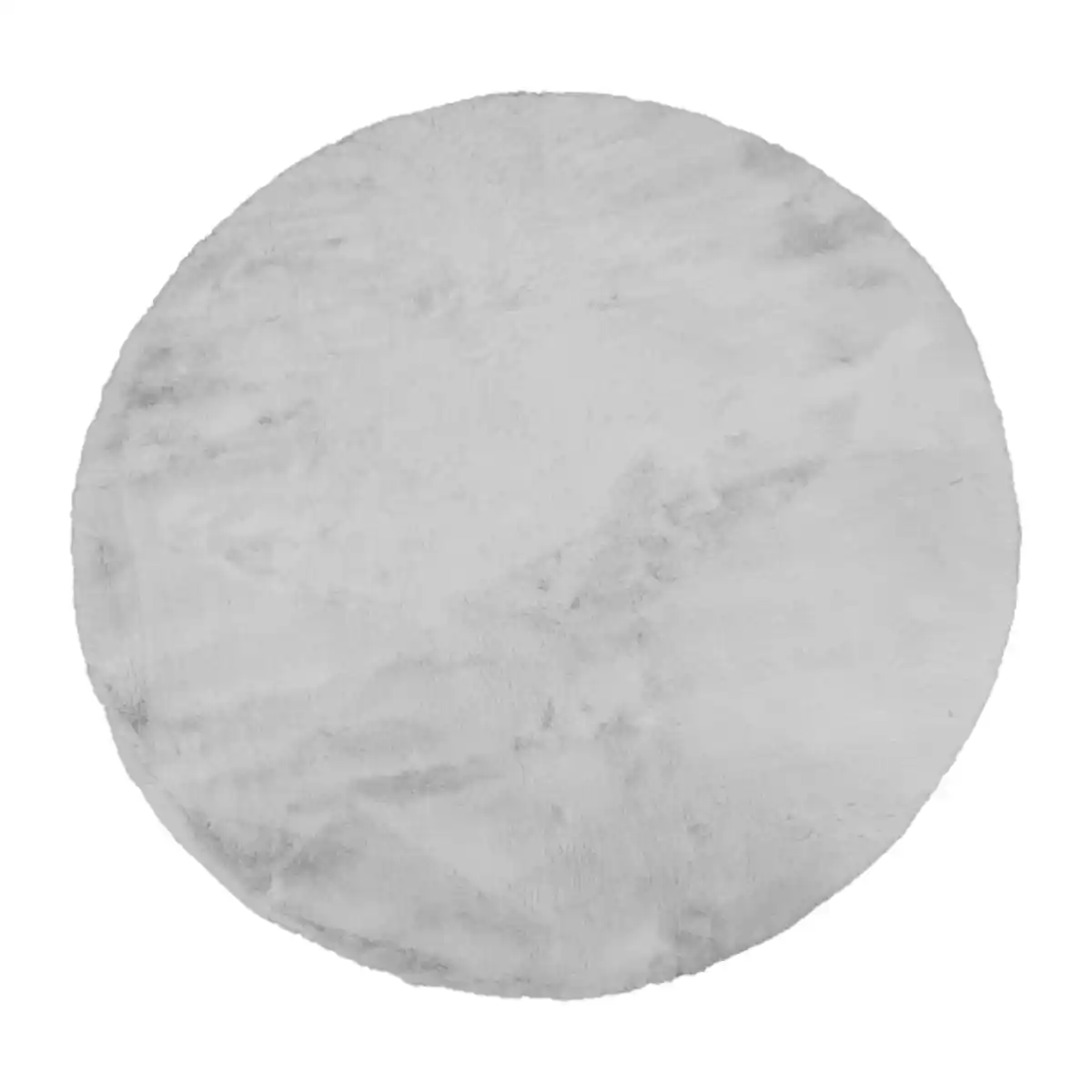 Bild 4 von HOME CREATION Kuscheliger Teppich