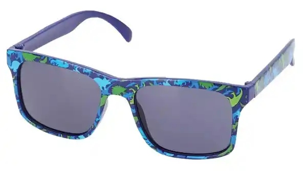 Bild 4 von Kinder-Sonnenbrille