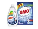 Bild 1 von XXXL Omo Vollwaschmittel