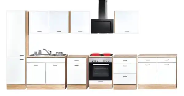 Bild 1 von Hängeschrank