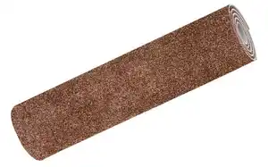 Teppichboden