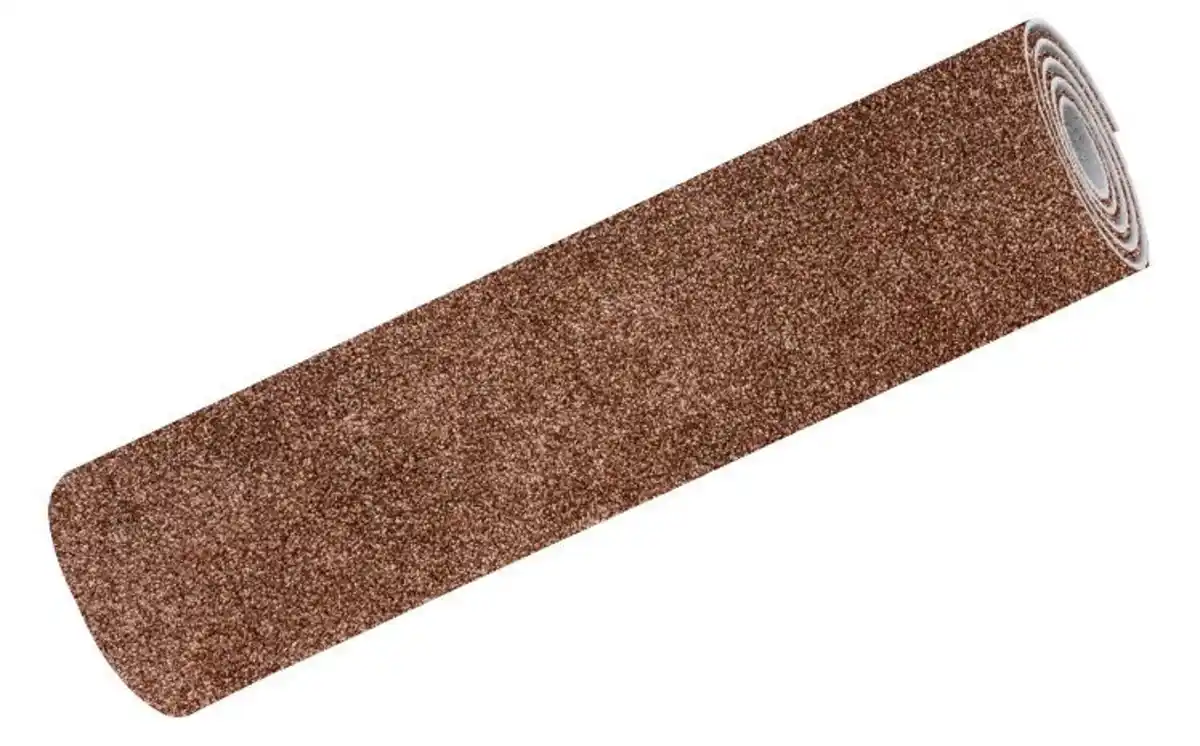 Bild 1 von Teppichboden