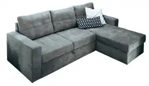 Polsterecke