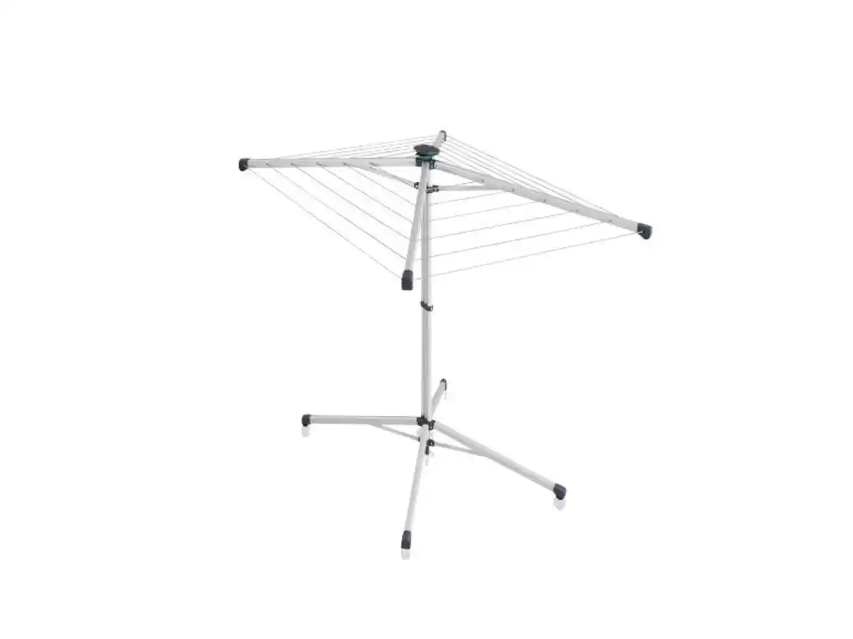 Bild 1 von LEIFHEIT Standwäscheschirm LinoPop