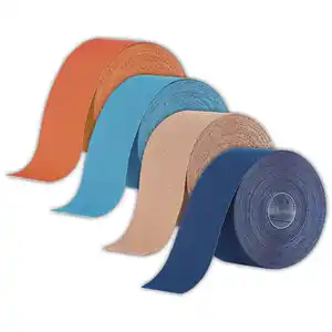 Sensomed XXL-Physio-Tape 7,5 m