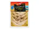 Bild 1 von Sol & Mar MSC Sardellenfilets,  110 g