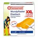 Bild 3 von Sensomed Pflasterrolle XXL