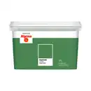 Bild 1 von ALPINA Wandfarbe »PANTONE«, Green Eyes, matt, 2,5 l