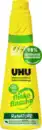 Bild 1 von UHU Flinke Flasche Renature, 100 g
