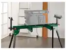 Bild 2 von PARKSIDE® Universal-Maschinenuntergestell »PUG 1550 A1«, Traglast 150 kg