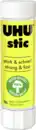 Bild 1 von UHU Klebestift Stick, 40 g