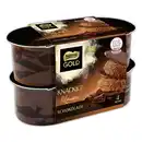 Bild 3 von Nestlé Gold Knackige Mousse