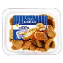 Bild 1 von Morliny Chicken Nuggets