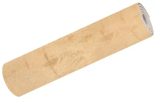 Bild 1 von Teppichboden