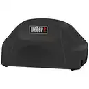 Bild 1 von WEBER Grill-Abdeckhaube für WEBER-Grills, für Pulse 2000, schwarz