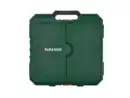 Bild 3 von PARKSIDE® Werkzeugkoffer, inkl. Werkzeugsortiment