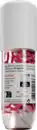 Bild 2 von Beauty Glam Glow Body Spray, 90 ml
