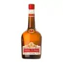 Bild 1 von CHADESS Liqueur d’Orange 0,7L