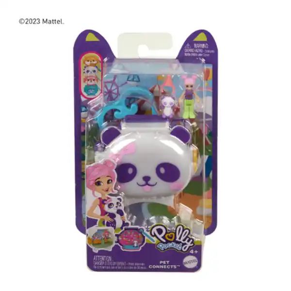 Bild 4 von MATTEL Spielzeug