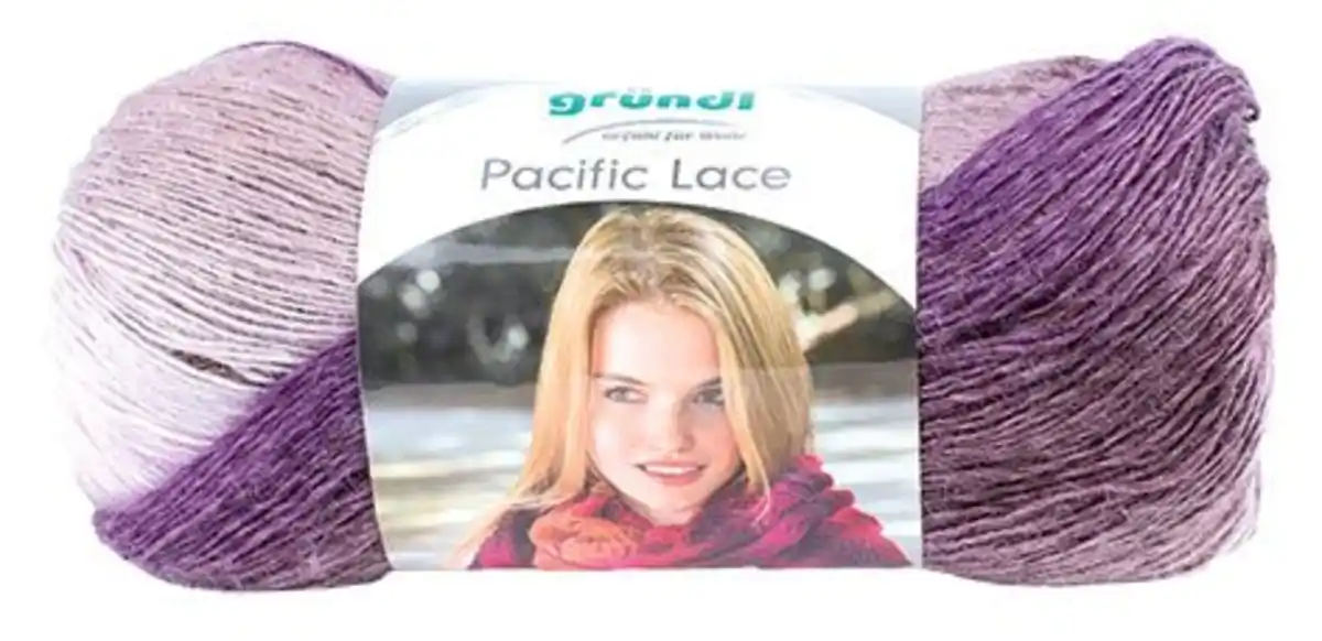 Bild 3 von Handstrickgarn 100 g